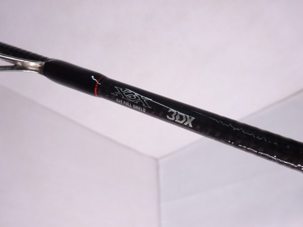 ２１スティーズ Ｓ６５Ｌ＋ＳＶ・ＳＭＴ　スカイボルト